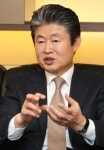 [불안의 시대, 희망을 긷다] ③ 수영로교회 이규현 담임목사