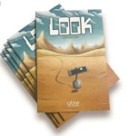 美 공상과학만화 루크 국내 출간...아티와 떠나는 미지의 여행