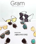 아나크, 2018년 신모델 선런칭...클라우드 펀딩 와디즈, 오픈 8분만에 100% 목표 달성
