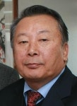 충효예 실천 김해 총괄부총재 박성기 유진금속 회장 임명