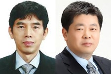 창원시 일자리 창출 우수기업에 ㈜경인테크·창원기술정공