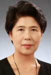 강영자 민주평통 동구협회장  국민훈장목련장 받아