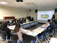 부산진구, 초등학교 건강행복교실 최종 성과보고회 개최