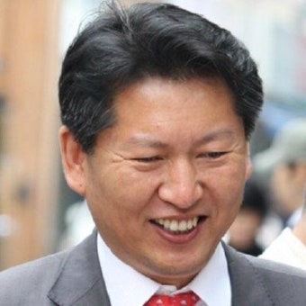 정청래 