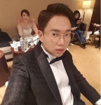 장성규 