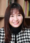 [2018 신춘문예-동화 당선 소감] 동화를 쓰는 것은 내 안의 어린아이를 만나는 작업