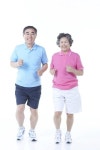 [100세 시대 건강 팁] 내 몸에 귀 기울여야 무병백세