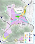 부산도시공사, 국제산업물류도시 분양공고