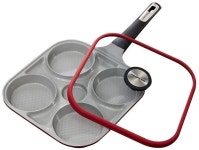 [이 제품이 궁금하다] 네오플램 스팀플러스팬