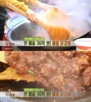 생방송 투데이 전격 방문 소문난 맛집, 인천 신포동 매콤 닭강정 연매출36억