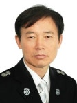 부산 기장소방서, 쉬는 날에도 아파트 화재 인명대피 도운 소방관