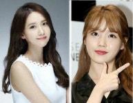 효리네민박2 알바생 윤아, 넘어야할 산은 아이유?