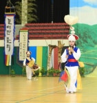 경남 하동, 청소년예술단 하울림 또 일냈네