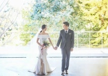 김문호, 장가갑니다… 가장으로서 책임감 가지고 운동에 매진해 좋은 성적 내겠다