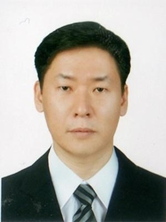 동아대 김도훈 교수, 번역서 '선택-중국과 글로벌 거버넌스'발간