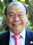 [동정] 전통무예인 신년 인사회