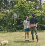 또 보고 싶네~ 시즌제 예능이 대세