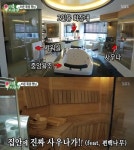 미운 우리 새끼 주병진, 침실과 연결된 으리으리한 욕실 감탄… 편백나무 사우나까지 갖춰