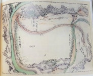 250년 전 홍수방지용 제방, 낙동강·양산천 대숲 복원한다