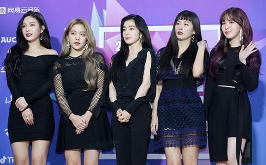 2021 제34회 서울가요대상, 인천서 화려하게 개최