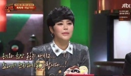 슈가맨 쎄쎄쎄 임은숙 유방암 4기 투병 중… 오늘 하루 만큼은 행복했다