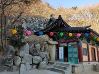 [다시 보기 : 불국사·석굴암] 2018 경주… 옛것은 알고 보니 새롭고, 새것은 참신한 듯 예스럽다