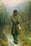 명화독서 삶, 그렸거나 썼거나