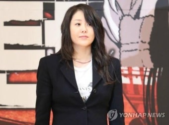 '리턴' 고현정 하차, 대타 배우로 누리꾼 김서형·장서희·김혜수 등 거론