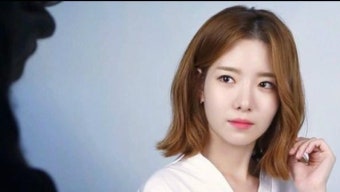 [스타인] 하승리 근황, '청춘의 덫' 아역이 스물셋 숙녀가 됐어요