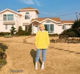 연애혁명 232 작가 내 만화 제일 재미있다? 노스(NO+YES)