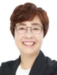 [6·13 게시판] 박영미 영도구청장 선거 출마