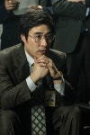 더킹 배성우 연기에 친동생 배성재가 던진 한마디는?