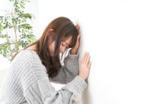 여성 빈혈 예방하는 철분제, 안심하고 먹으려면?