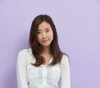 강수지, 19일 모친상…'김국진과 결혼식 앞두고 비보'
