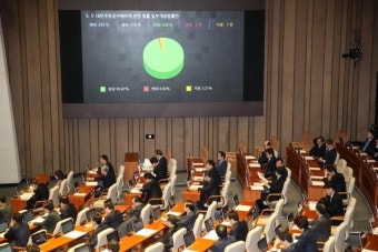 '세월호' 원인 제공자에 구상권