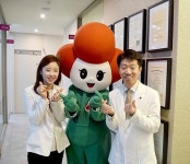 나눔 실천에 앞장선 착한 한의원 나비한의원 양산점ㆍ증산점