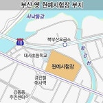 옛 원예시험장 터 LH가 개발 나선다