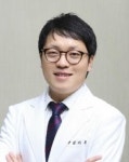 임플란트, 시술 전 병원 꼼꼼히 따져 봐야 [라이프갤러리]