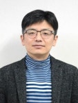 [노트북 단상] 원팀 부산식품 기대한다