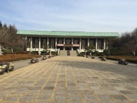 [부일 청소년 리포트] 부산史 숨쉬는 박물관으로 오세요