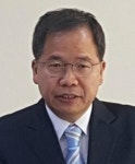 [6·13 게시판] 최이교, 양산시장 원팀 제안