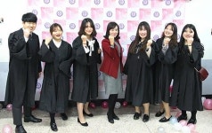 고신대학교 기독교교육과 졸업생 6명, 청소년지도사 국가전문자격증 전원 합격