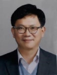 장찬수 거창지원장 취임