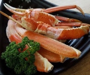 [맛으로 소문난 화명동-운해초밥] 음식 다른 두 식당, 인기 이유는 한가지