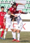 아! 아이파크… 추가시간 PK 허용 홈 개막전 무승부