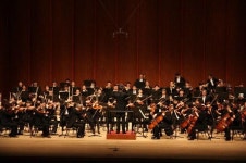 부산시향이 들려주는 봄이 오는 소리