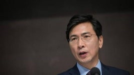 안희정 성폭행 피해자 또 있다…오늘 뉴스룸 출연?? JTBC 현재로서는 없다