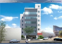 동구, 오는 7일 보훈회관 개관식