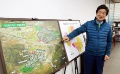 신발산업협회장 재신임 문창섭 삼덕통상 회장 스피드·스마트 두 토끼 잡아야 부산신발 재도약