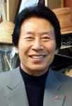 [동정] 음악이 있는 세계문화기행 특강